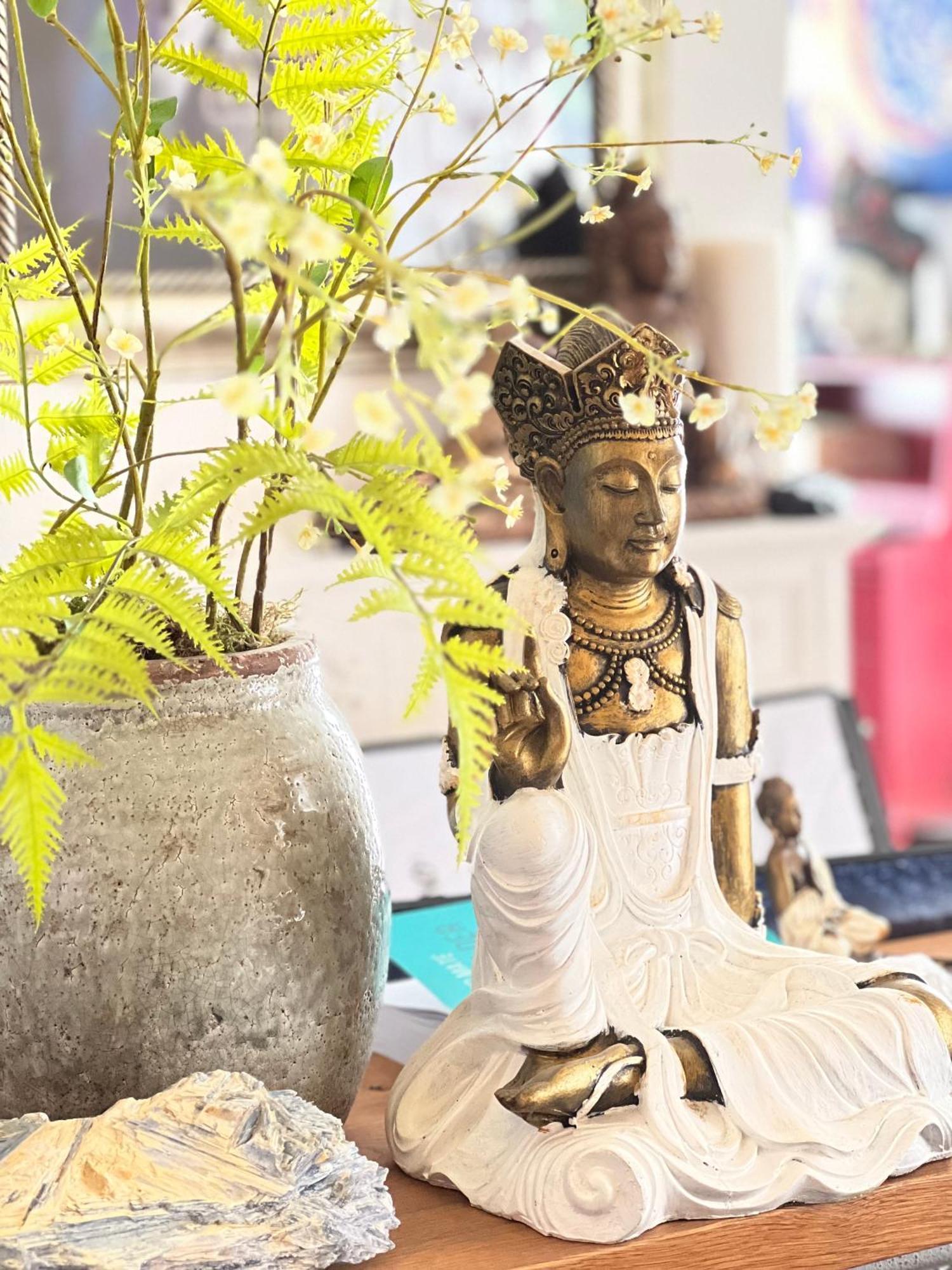 شقة Schlafen Im Atelier - Einzigartiges Gaestezimmer Am Ammersee شوندورف ام أميرسي المظهر الخارجي الصورة