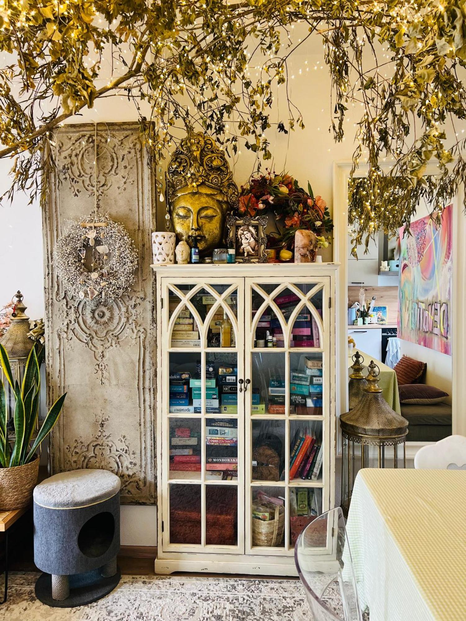 شقة Schlafen Im Atelier - Einzigartiges Gaestezimmer Am Ammersee شوندورف ام أميرسي المظهر الخارجي الصورة