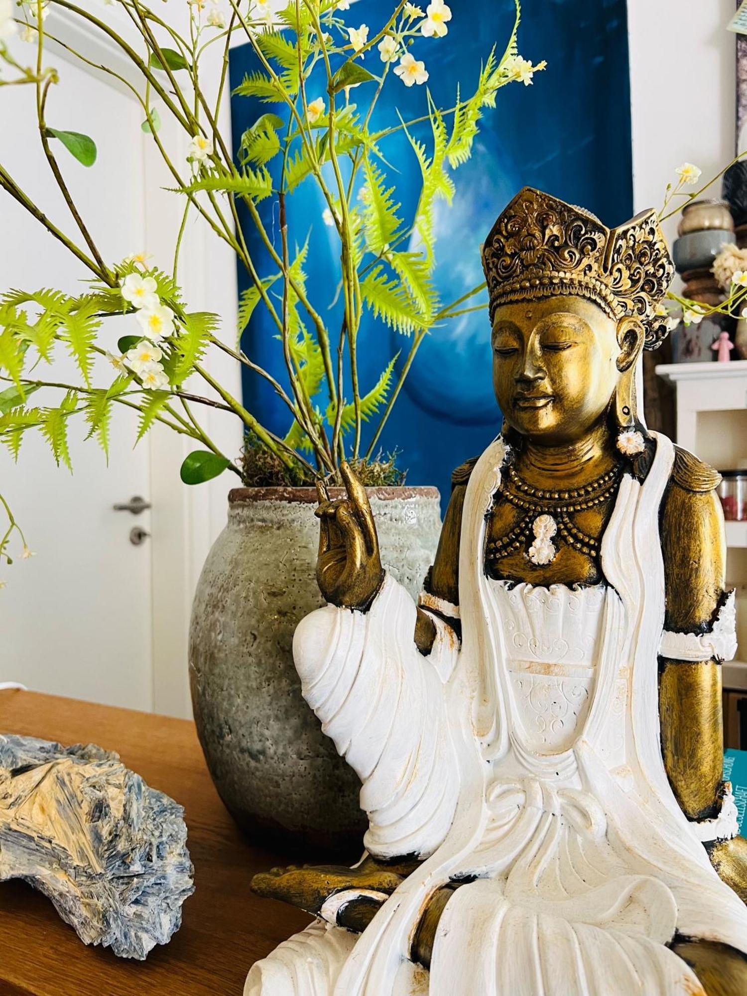 شقة Schlafen Im Atelier - Einzigartiges Gaestezimmer Am Ammersee شوندورف ام أميرسي المظهر الخارجي الصورة